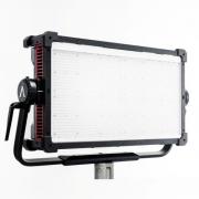 Aputure アプチャー NOVAⅡ 2x1 (1000w)