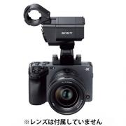 Sony FX3 カメラボディ